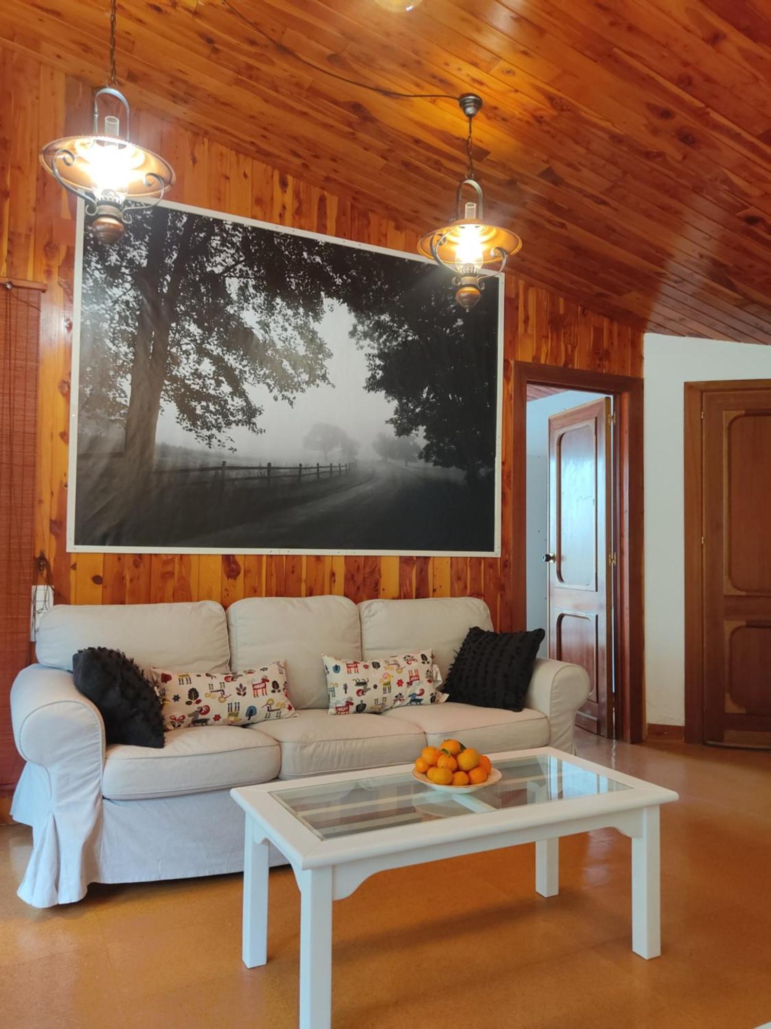 Zona Media Next Telesilla By Bluettravel Daire Sierra Nevada Dış mekan fotoğraf