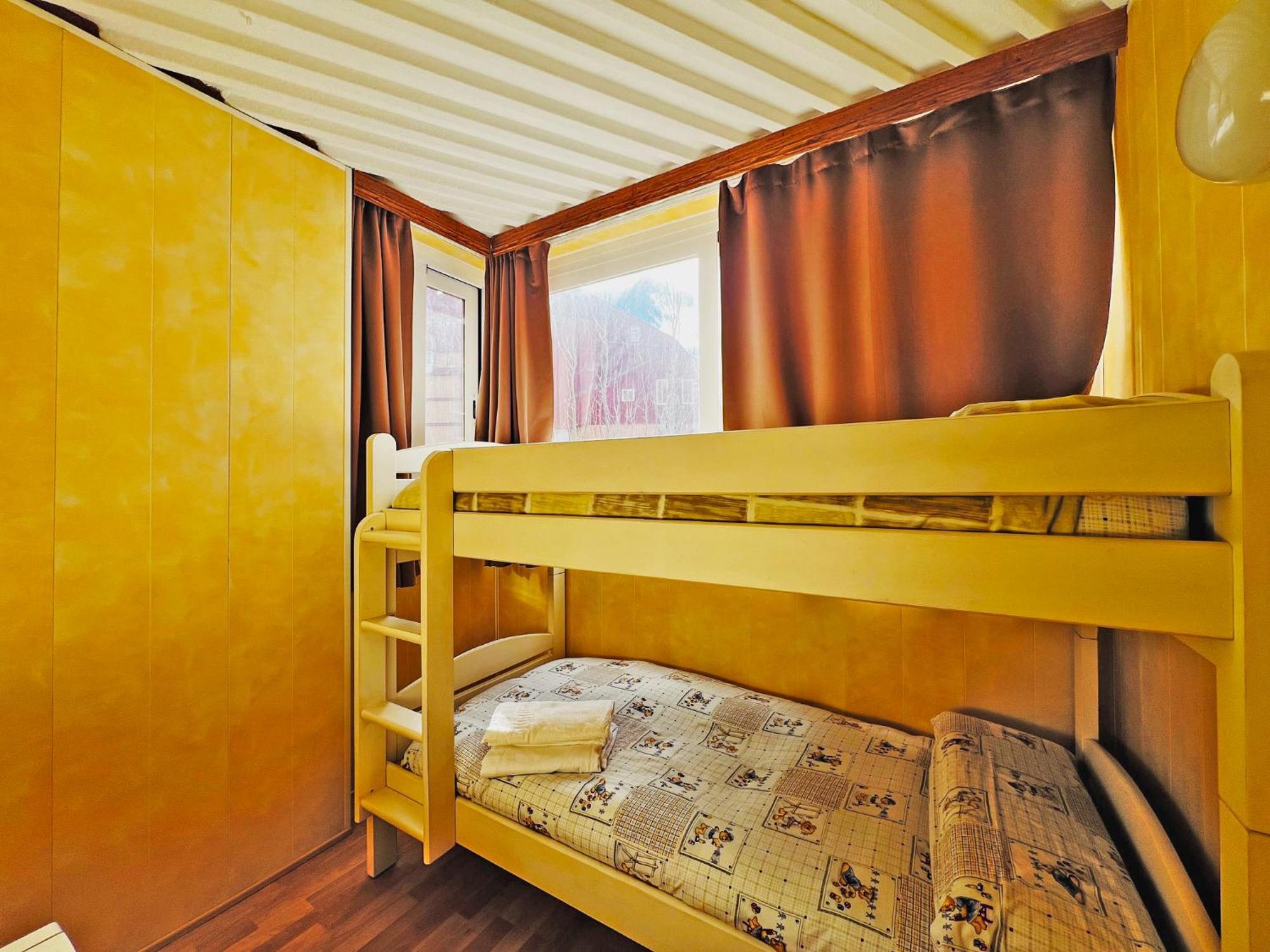 Zona Media Next Telesilla By Bluettravel Daire Sierra Nevada Dış mekan fotoğraf